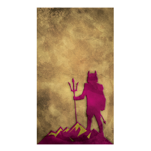 sparky-mountain-iphone6-background