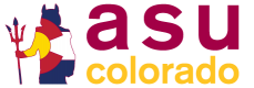 ASU Colorado
