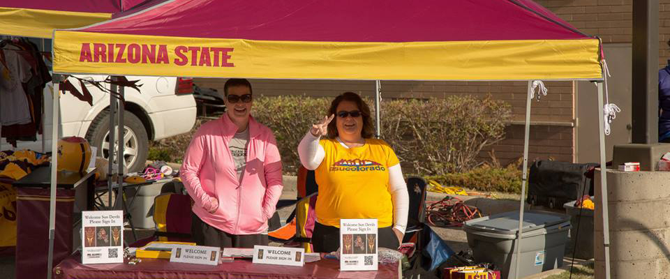 Call for Pat’s Run Volunteers